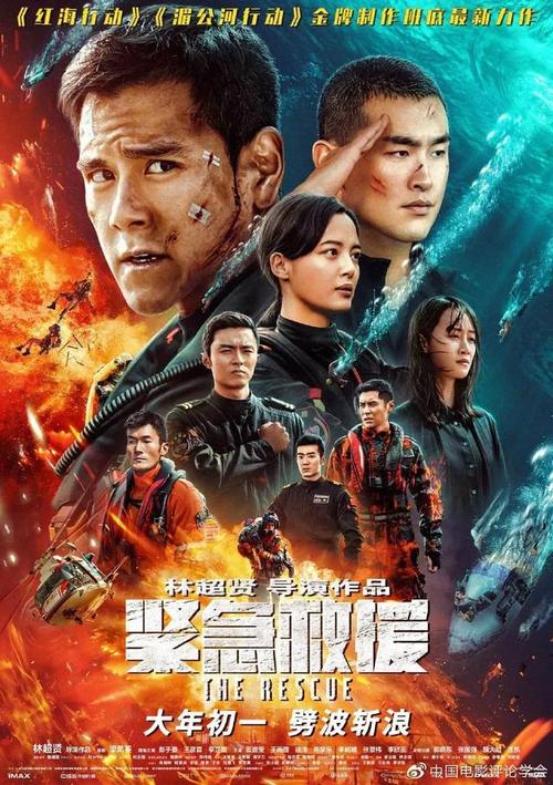 做个东帝汶签证